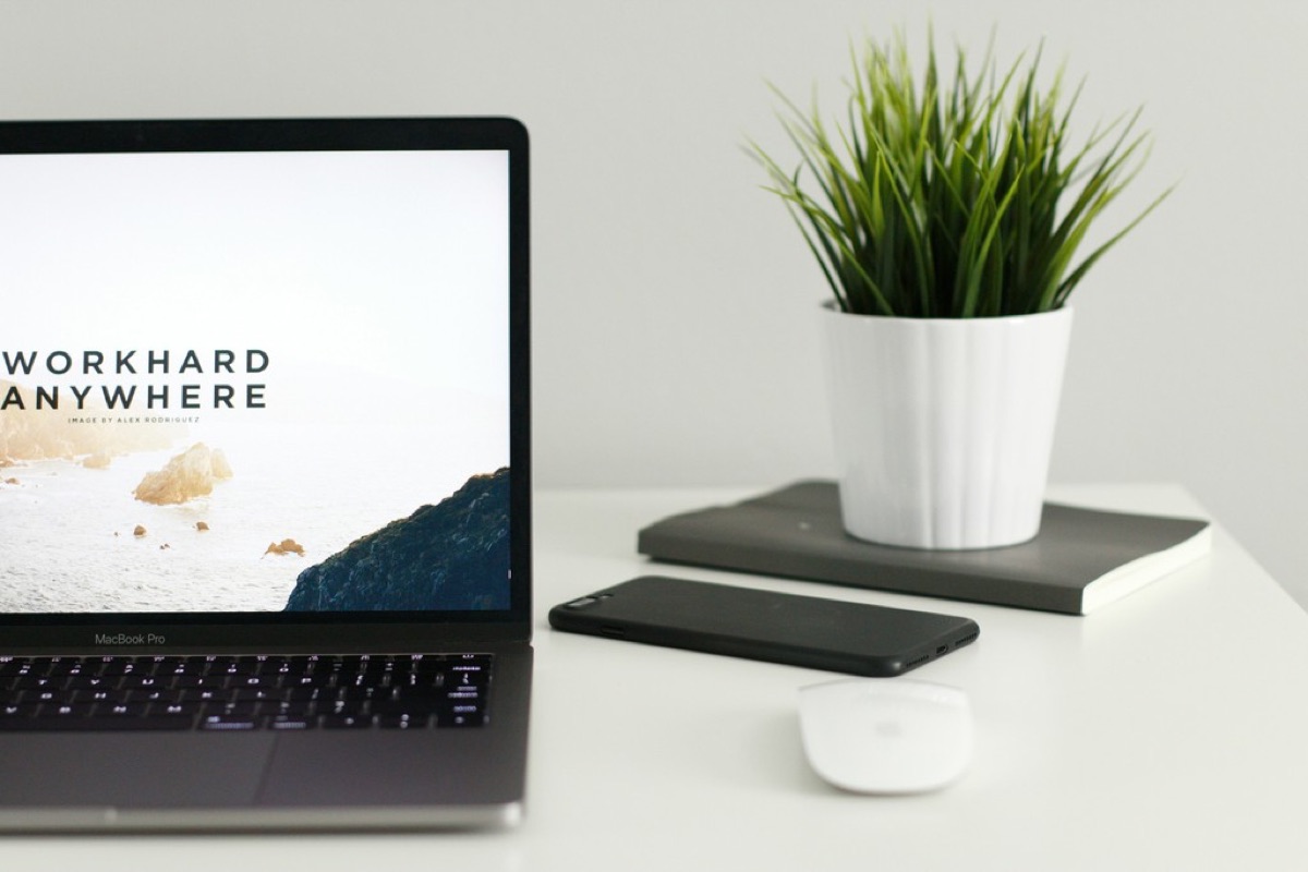 How to hire a white-label Squarespace designer or developer (a guide for agencies)