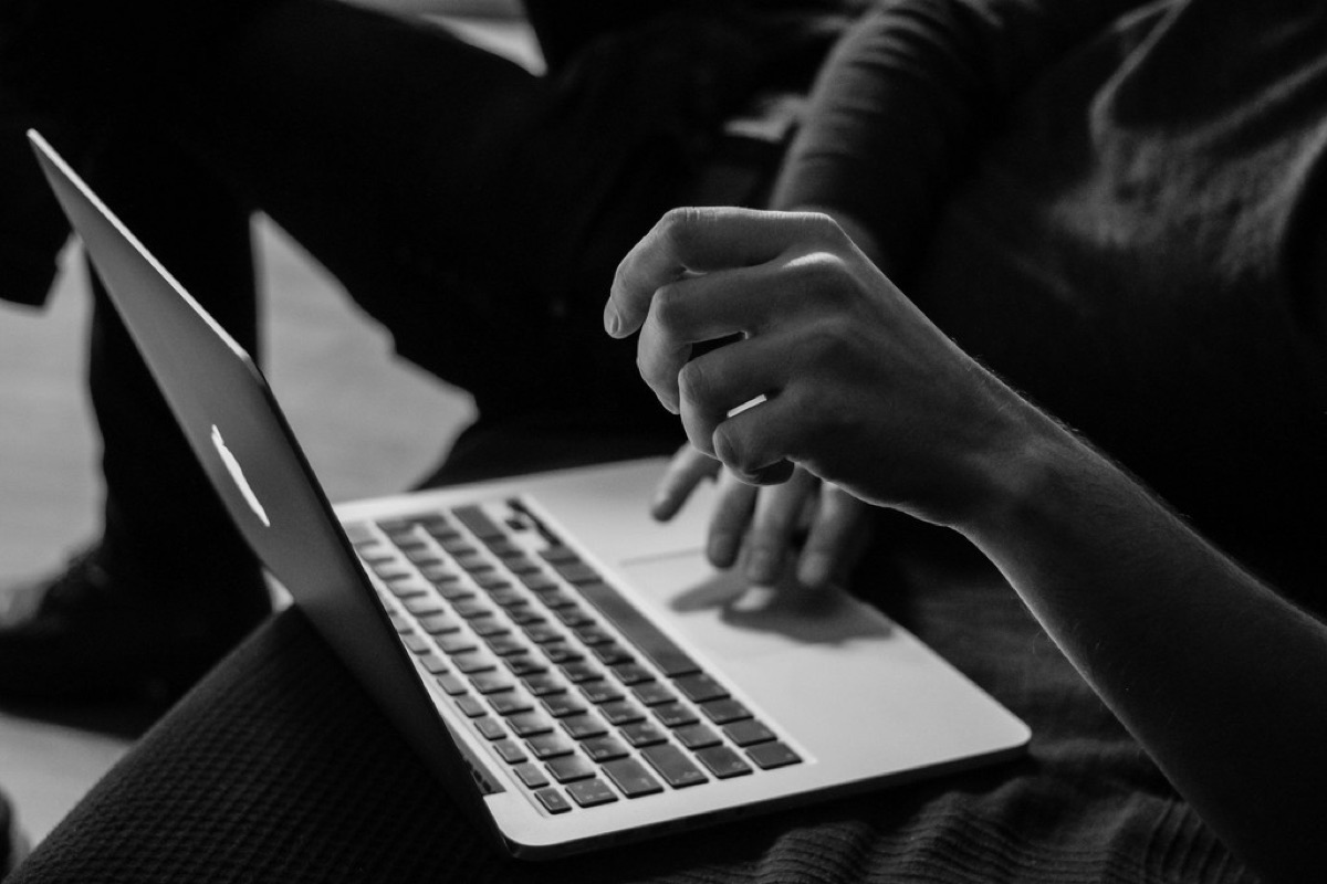 Can Squarespace take payments? Yes. Here's how it works
