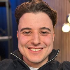 Nick Croce of Design by Ency