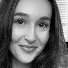 Tasha Dobie of The Square Agency