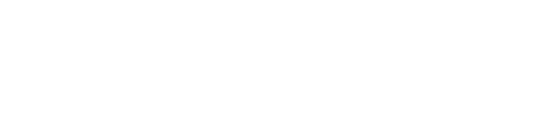 SpaceWorks