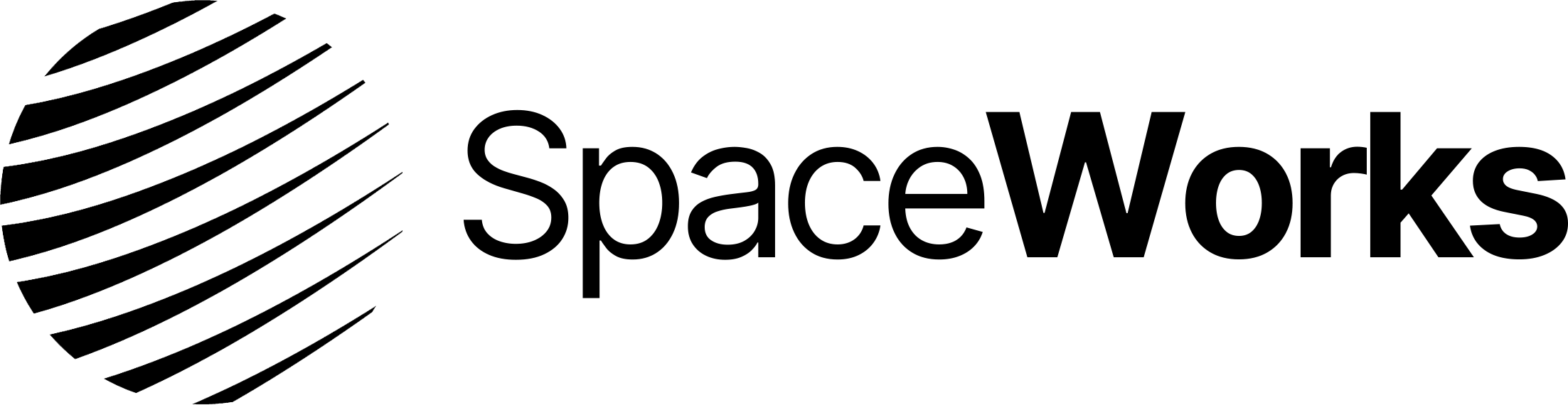 SpaceWorks