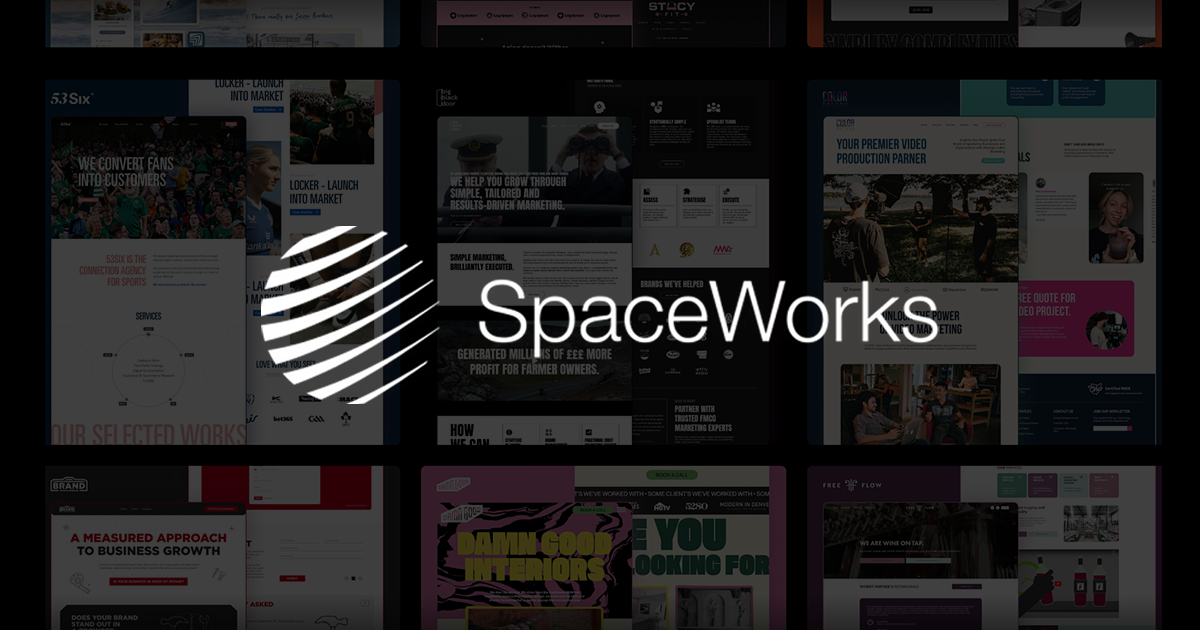 The Squarespace SEO checklist we run on every site